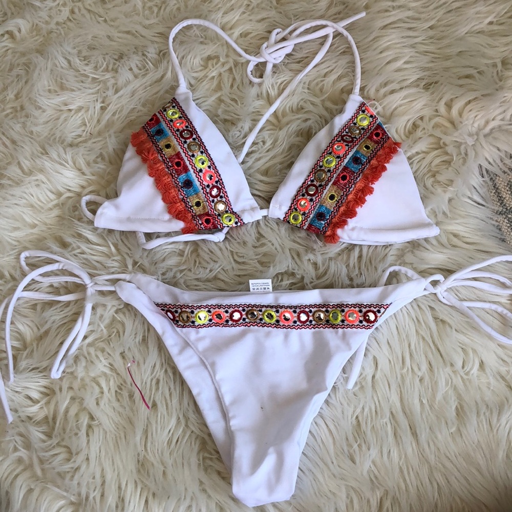 Bikini